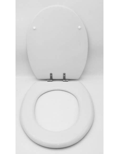 Tapa Wc Duravit Duraplus Fabricada A Medida Etoos