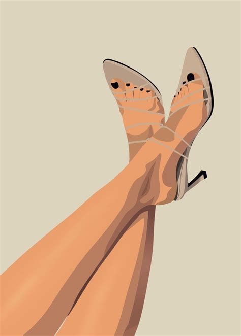 Pin By Daniela Melileo Blogger On Fashion Illustration Digital