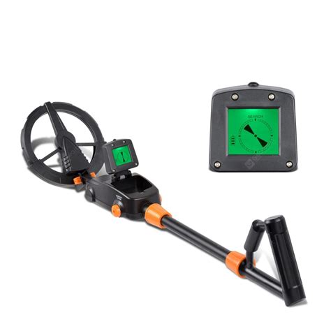 Best Metal Detector Gear Tekk