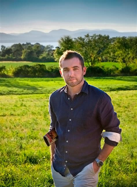 Michael Hastings, 33, Winner of Polk Award, Dies - The New York Times