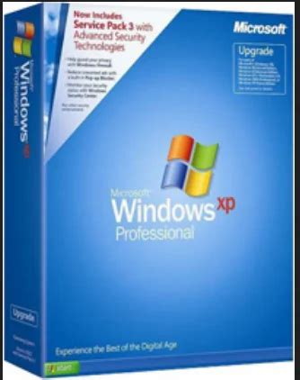 Windows Xp Professional Sp At Best Price In Kolkata By Chabria