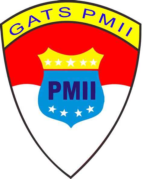 Download Pmii, The Gats Pmii, Movement Of The Companions Of The ...