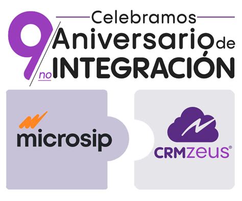 CRMZeus Software CRM B2B Robotización Consultoría