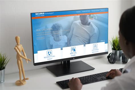 securus technologies guide connect  inmates explore community