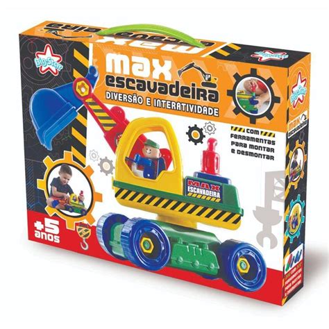 Brinquedo Menino 5 Anos Educativo - Brinquedo 5 anos menino | Casas Bahia