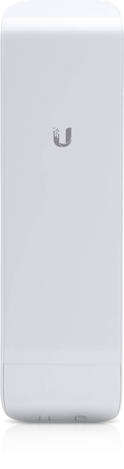 Buy Ubiquiti NanoStation M2 - Wireless Access Point - AirMax (NSM2US ...