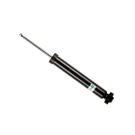 Amortiguadores Bilstein B Trasero Para Bmw Er Er