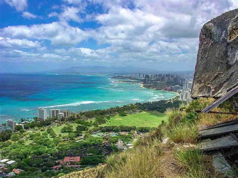 Which Island is Best For Your Family Hawaii Vacation?