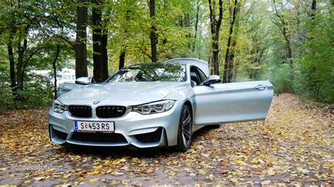 The Practical Side Of The Bmw M Autoevolution