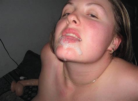 Homemade Gallery IMG Porn Pic