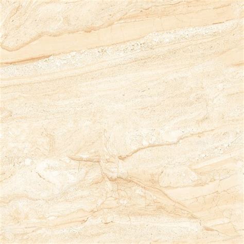 Johnson Endura Vitrified Tiles 2x2 Feet 60x60 Cm Glossy At Best