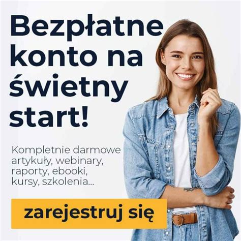 Scor Na Czym Polega Model Przedsiebiorcy Org