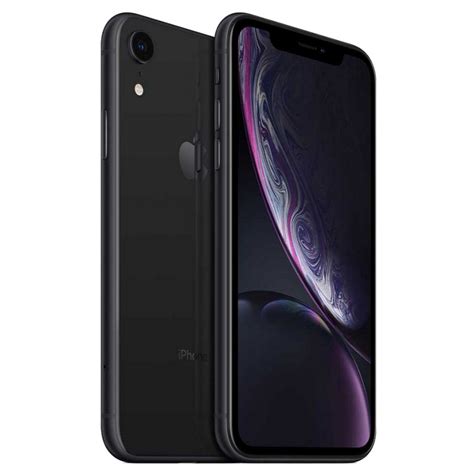 Comprar Iphone Xr Gb Oferta Especial De Oto O Precio