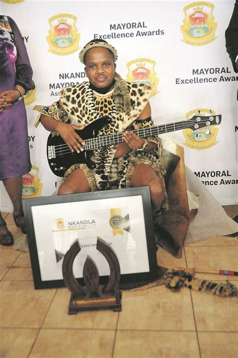 Khuzani gets nod from his home town | Daily Sun