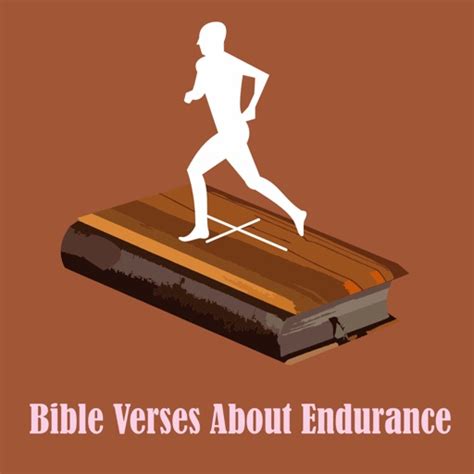 Bible Verses About Endurance By VishalKumar Thakkar