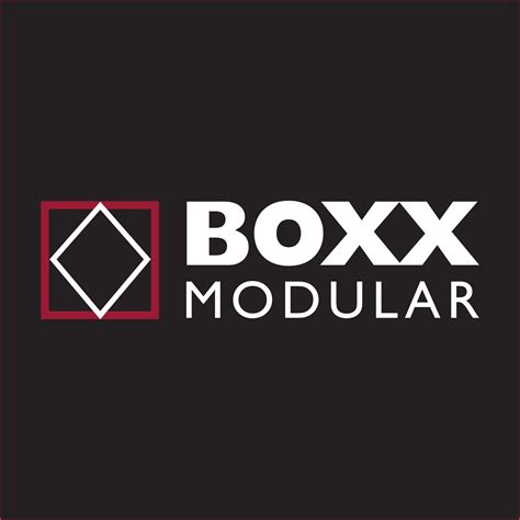 Boxx Modular's New Branch in Atlantic Canada: A Strategic Move for