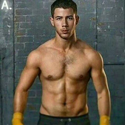 Nickjonas Hashtag On Twitter Nick Jonas Jonas Shirtless Men