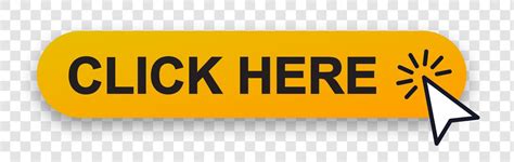 click vector art icons  graphics