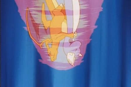 charizard  ash pokemon central wiki