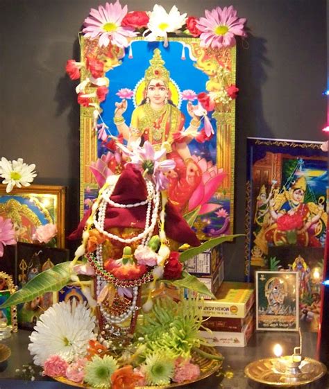 varalakshmi-pooja-decoration-ideas-1 - WordZz