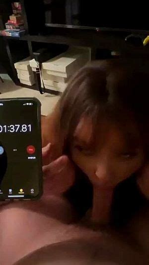 pornを視聴 Pussy Blowjob Sex Explicit Porn SpankBang