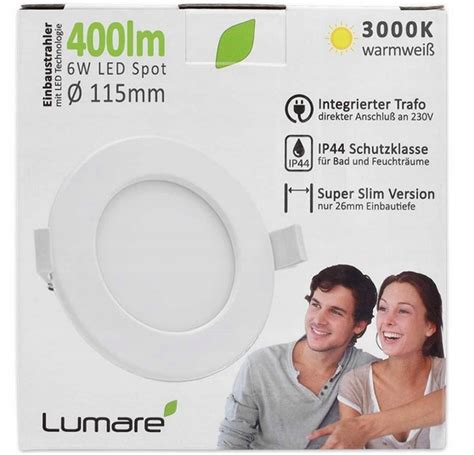 Lampy Sufitowe Led Wpuszczane Niska Cena Na Allegro Pl