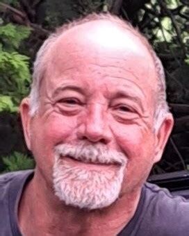 Ronald C. Metz Obituary December 1, 2023 - Jacob F. Ruth Funeral Directors