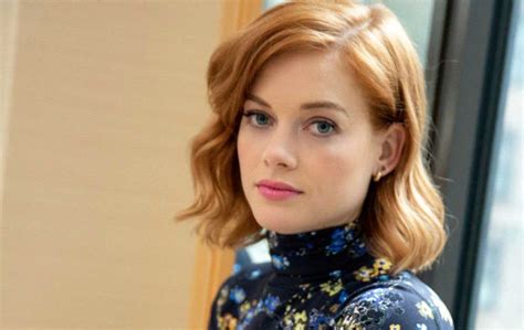 Jane Levy Height Weight Bio Hot Sexy Bikini Pics Profile