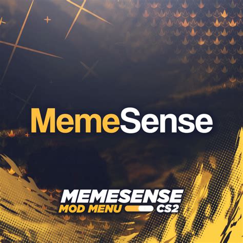 Buy Memesense Cs Official Menu Recovery Kings