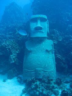 100 MOAI ideas | easter island, island, easter history