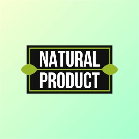 premium vector vectors