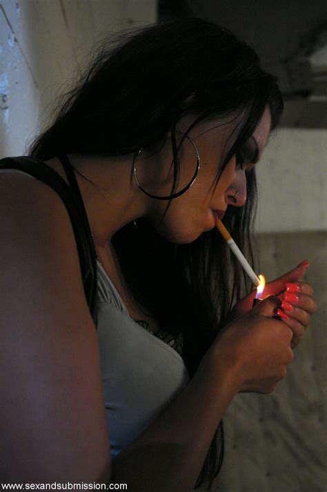 Hubby Surprises His Wife Gianna Lynn With Hardcore Threesome With Eva Angelina CoedCherry