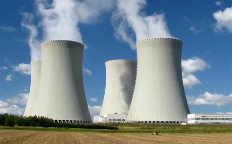 What Is Nuclear Energy? (with pictures)