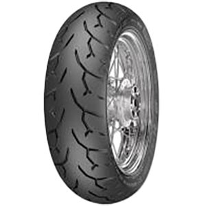 Pneu Ete Pirelli Night Dragon Gt B H