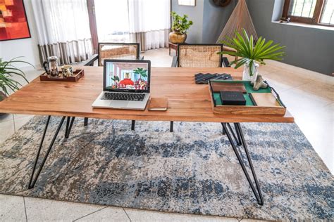 The Ultimate Guide to buying the best office rugs for Your Home or Business - Homes Improvements