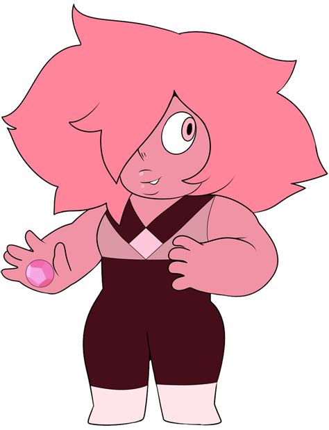 Rose Quartz | GemCrust Wikia | FANDOM powered by Wikia