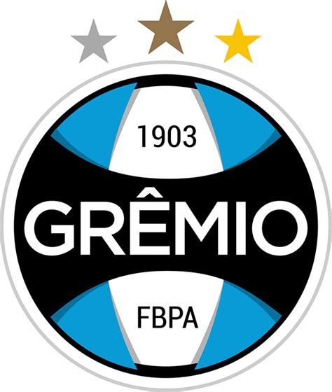 Gremio Png Logo - File:Grêmio Mangaratibense.png - Wikimedia Commons ...