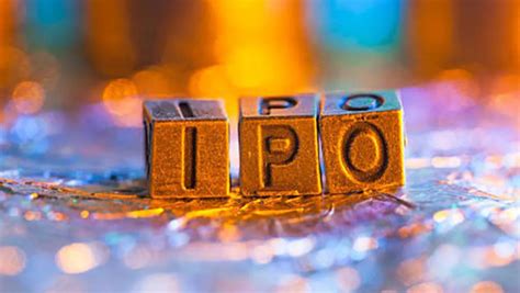 Rk Swamy Files Draft Papers With Sebi For Ipo