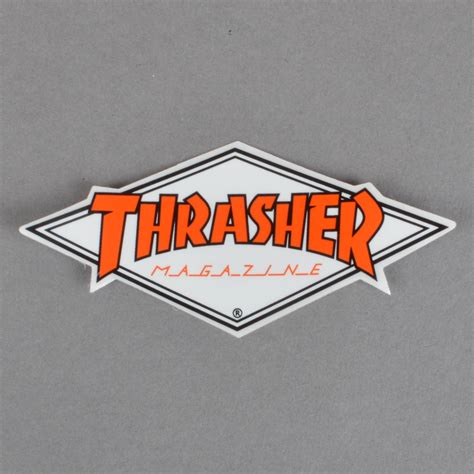 Thrasher Skateboard Logos | ubicaciondepersonas.cdmx.gob.mx