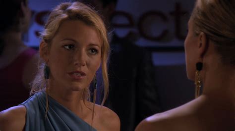 Gossip Girl 5x06 I Am Number Nine Gossip Girl Image 26706025 Fanpop