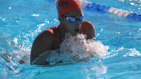 FHSAA high school swimming: Northeast Florida region previews, 1A-2A