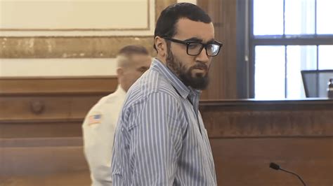 Emanuel Lopes Retrial Second Hung Jury Deliberations Continue Nbc