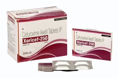 Cefuroxime Axetil Tablets Zocef Cefuroxime Axetil 500mg View Uses Side Effects Dosage