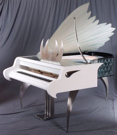 I Do Like This Piano Piano Keyboard Piano Piano Decor