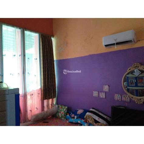 Jual Rumah Tua Hitung Tanah Luas M Shm Di Sawunggaling Banyumanik