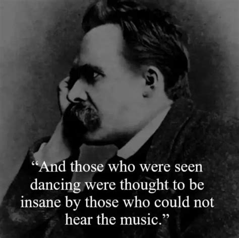 200 Famous Friedrich Nietzsche Quotes NSF News And Magazine