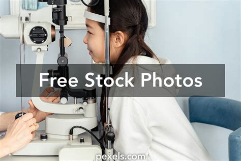 Eye Check Up Photos, Download The BEST Free Eye Check Up Stock Photos & HD Images