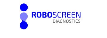 Me Roboscreen Gmbh Exhibitor Catalogue