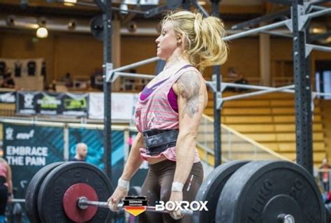 The Crossfitter S Guide To Meal Prepping Boxrox