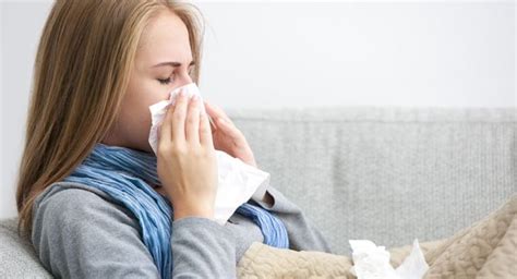 Should We Still Be Worried About Flu This Year Cape Cod Health News